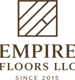 Logo Empire Floors